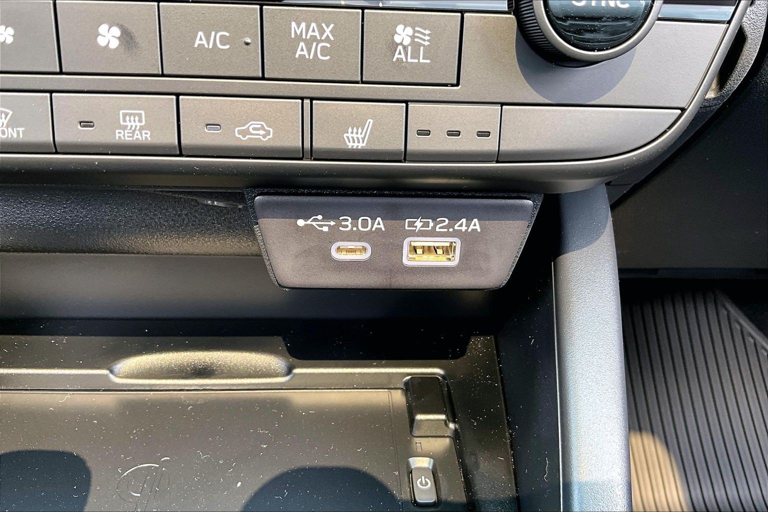 New 2026 Subaru Outback Limited XT AWD/4WD image 20