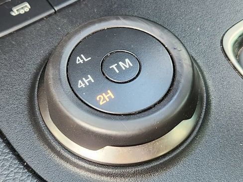 Certified 2020 Ford Ranger XLT w/ FX4 Off-Road Package image 26