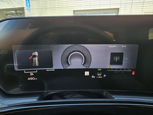 New 2026 Audi Q3 quattro 2.0T image 13