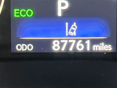 Used 2017 Lexus RX 350 FWD w/ Premium Package image 18