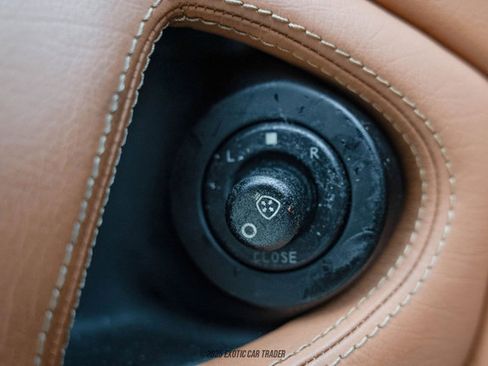 Used 2007 Maserati Quattroporte image 53