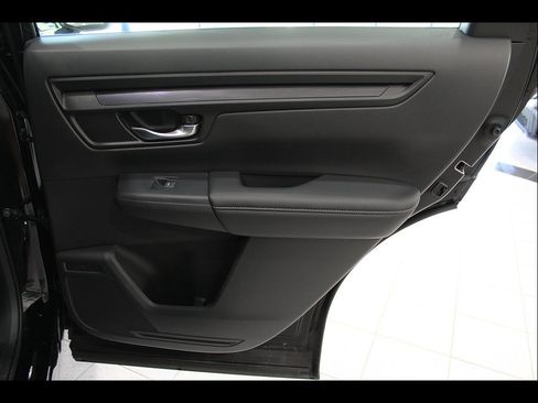 Certified 2024 Honda CR-V LX image 22