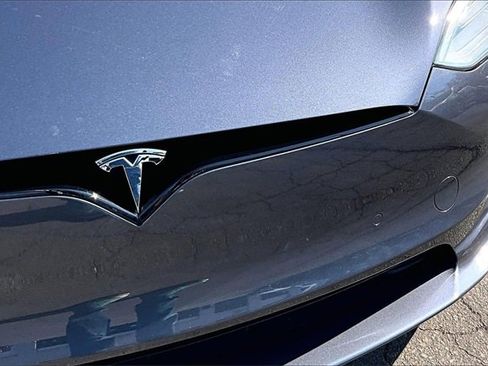 Used 2021 Tesla Model S Plaid image 27