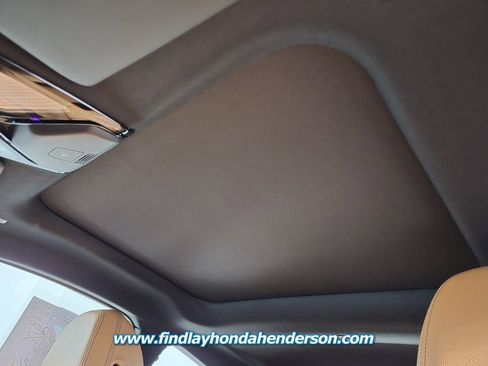 Used 2022 BMW 430i Coupe w/ M Sport Package image 9