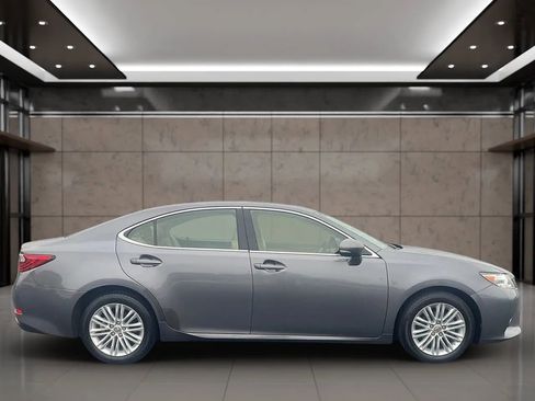 Used 2014 Lexus ES 350 image 6