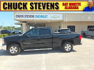 Used 2018 Chevrolet Silverado 1500 LT RWD video 1