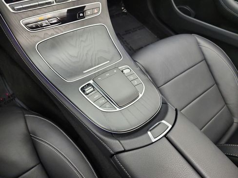 Certified 2022 Mercedes-Benz E 450 4MATIC All-Terrain Wagon image 13