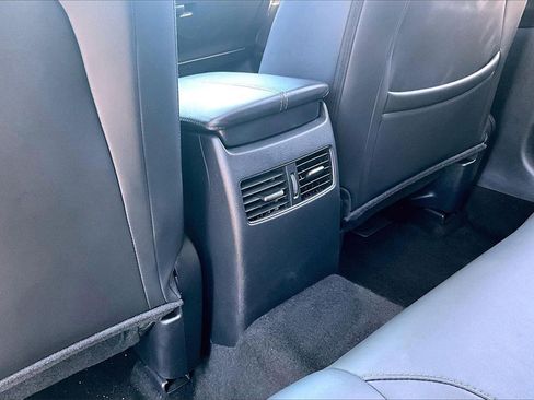 Used 2024 MAZDA CX-30 AWD 2.5 S w/ Preferred Package image 25