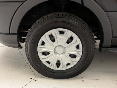 Used 2018 Ford Transit 350 XL image 26