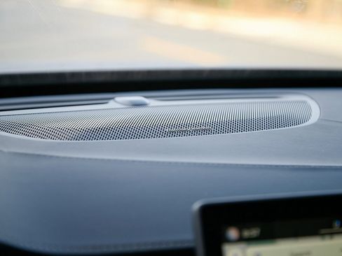 New 2026 Volvo XC90 T8 Ultra image 15