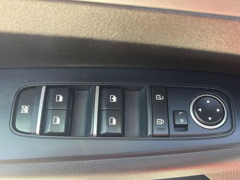 Used 2020 Kia Forte LXS FWD image 14