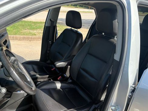 Used 2014 Buick Encore Premium AWD/4WD image 35