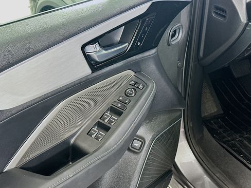 Used 2023 Acura MDX w/ Technology Package FWD image 15