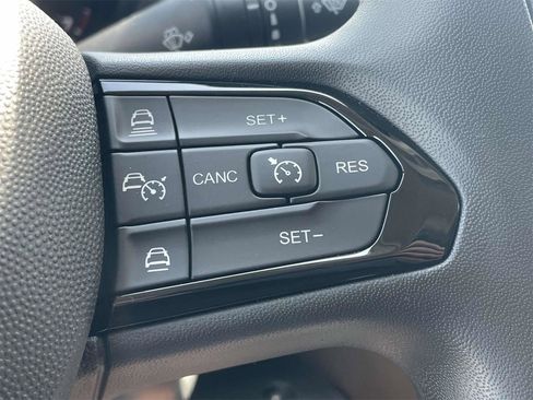 New 2025 RAM ProMaster 2500 w/ Convenience Group image 14