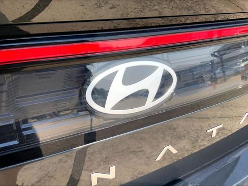 Used 2025 Hyundai Sonata SEL FWD image 10