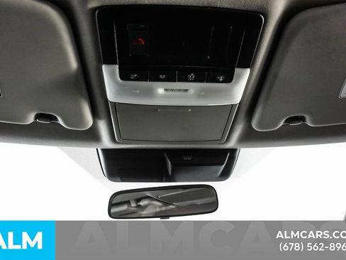 Used 2024 Mitsubishi Outlander SE FWD image 57