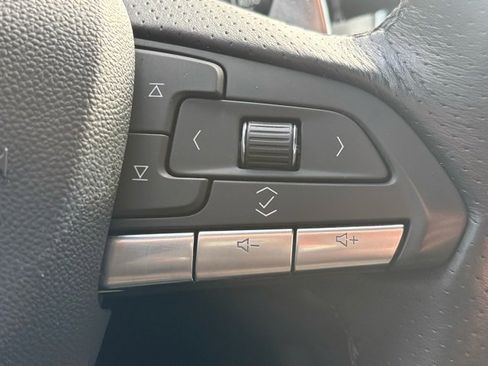 Used 2024 Cadillac CT5 Sport w/ Cold Weather Package image 20