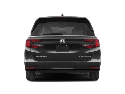 Used 2023 Honda Odyssey EX image 6