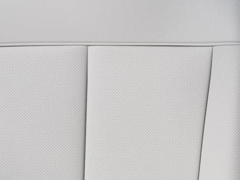 New 2026 Hyundai Ioniq 5 SEL image 17