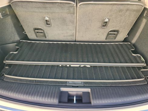 New 2026 Acura MDX w/ Technology Package image 35