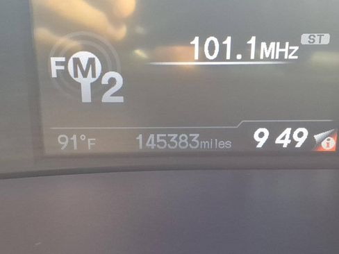 Used 2014 Honda Civic LX image 27