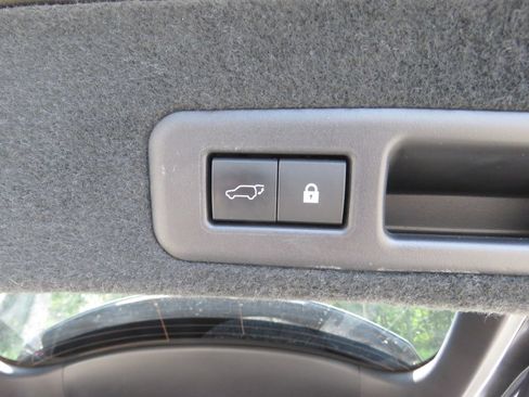 Used 2020 Lexus RX 350 AWD w/ Premium Package image 18