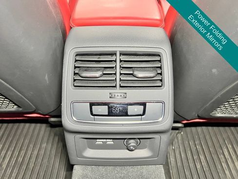 Used 2024 Audi S5 Premium Plus w/ Premium Plus Package AWD/4WD image 23