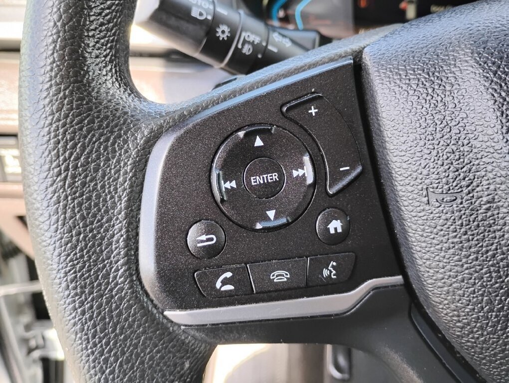 Used 2019 Honda Odyssey EX image 22