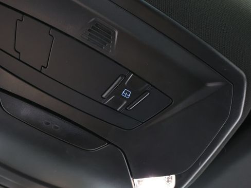 Used 2017 Ford Focus RS AWD/4WD image 39