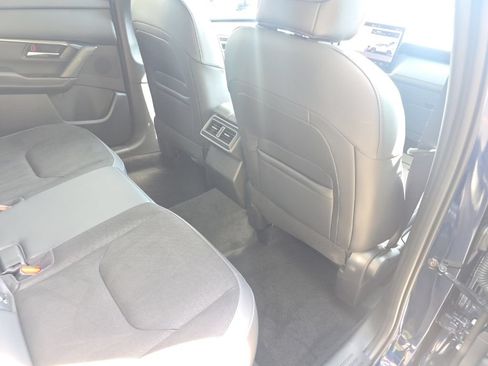 Used 2026 MAZDA CX-5 Preferred AWD/4WD image 19