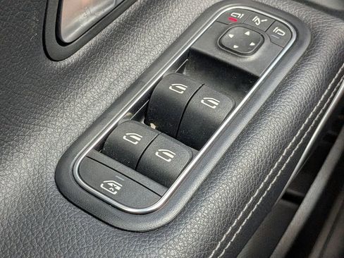 Used 2019 Mercedes-Benz A 220 image 23