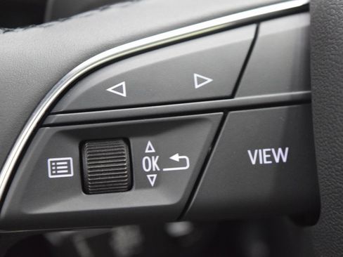 New 2025 Audi Q3 2.0T Premium Plus image 14