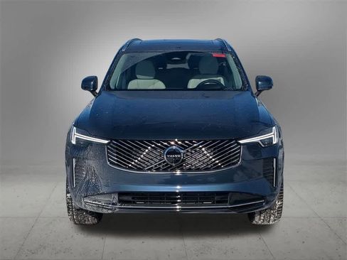 New 2026 Volvo XC90 B6 Ultra w/ Protection Package Premier image 9