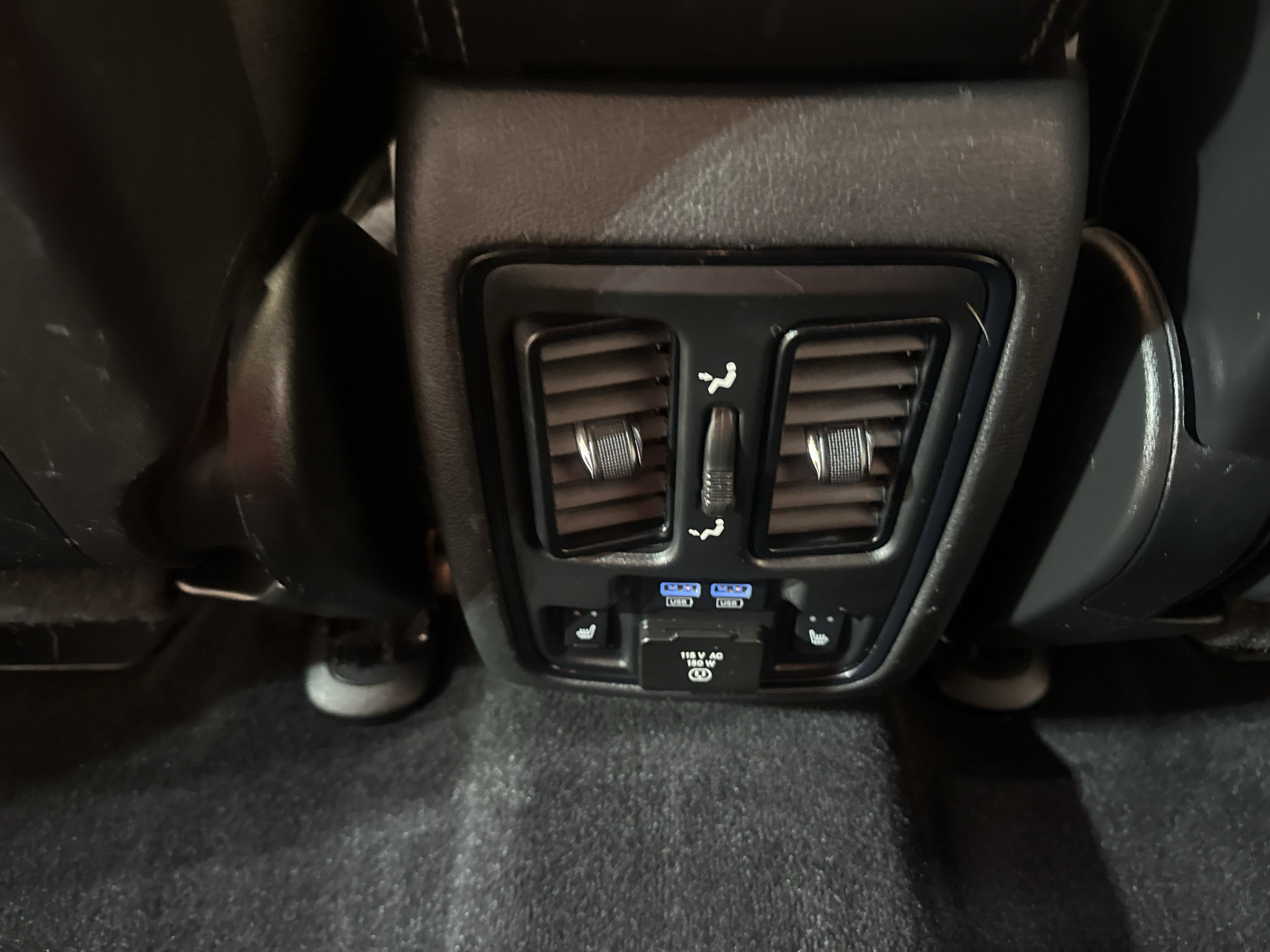 Used 2021 Dodge Durango GT AWD/4WD image 21