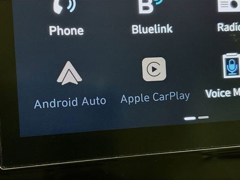 Used 2024 Hyundai Tucson SEL image 14