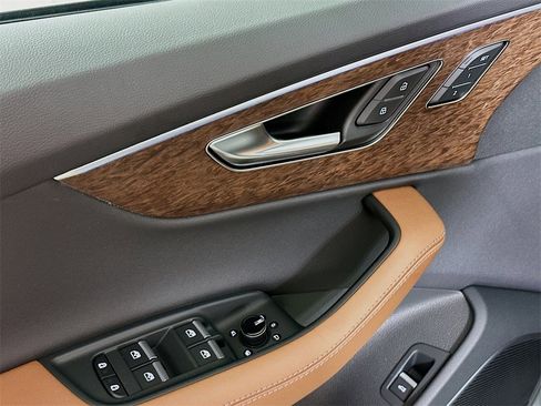 New 2026 Audi Q7 3.0T Premium Plus image 21