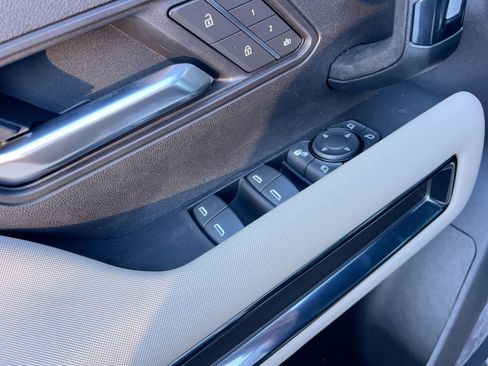 New 2026 GMC Hummer EV 4x4 Crew Cab image 15