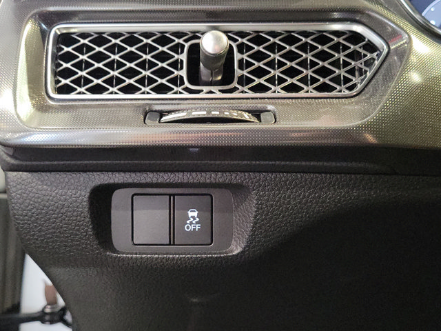 Used 2024 Acura Integra Type S FWD image 25