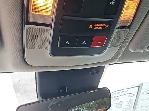 Used 2023 Hyundai Sonata SEL image 22