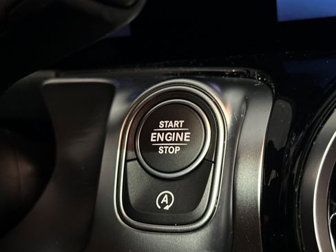 New 2026 Mercedes-Benz GLB 250 250 image 54