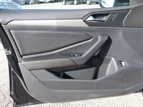 Used 2024 Volkswagen Jetta S image 13