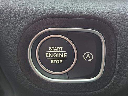 New 2026 Mercedes-Benz GLE 350 4MATIC image 9