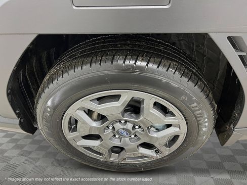 New 2026 Subaru Outback Premium image 10