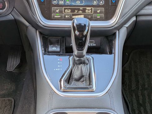 Certified 2024 Subaru Outback Limited AWD/4WD image 19