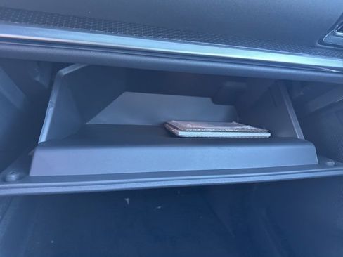 New 2025 Ford Expedition Max Platinum w/ Stealth Performance Package image 42