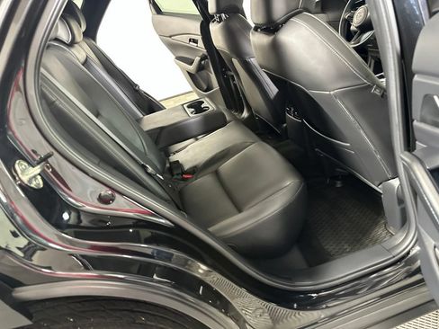 Used 2026 MAZDA CX-30 AWD 2.5 S image 22