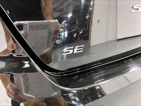 Used 2018 Hyundai Sonata SE image 39