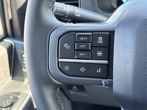 New 2026 Ford F150 XLT image 25