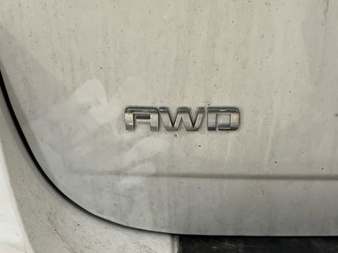 Used 2015 Chevrolet Equinox LS image 8