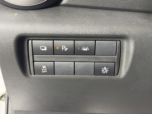 Certified 2025 Nissan Versa S w/ S Plus Package FWD image 24